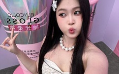 向日葵视频下载安装无限看-丝瓜IOS视频丝